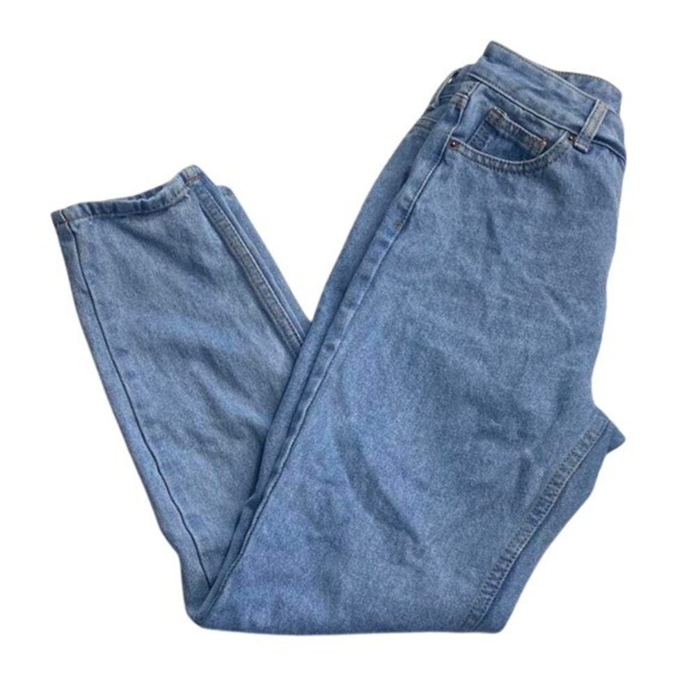 LIONESS Women's Jeans